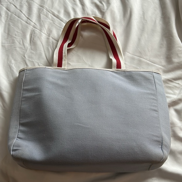 American Girl Tote bag, Bath and Body works - Picture 3 of 3